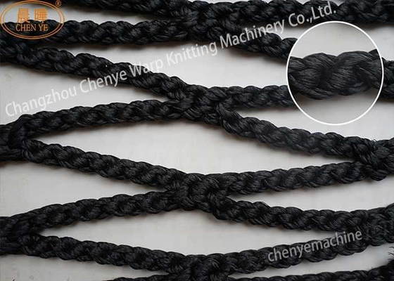 Máy câu cá không nút có dây cam với hệ thống dừng tự động