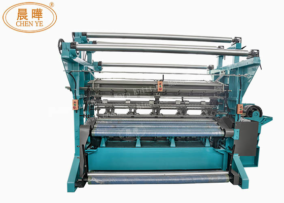 Máy câu cá hiệu suất cao Chiều rộng làm việc 135 - 260 inch